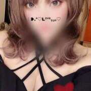 ヒメ日記 2025/11/20 15:20 投稿 白木もえ ゴールドクイーン