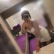 ヒメ日記 2026/01/16 20:40 投稿 白木もえ ゴールドクイーン