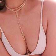 ヒメ日記 2026/01/17 18:40 投稿 白木もえ ゴールドクイーン