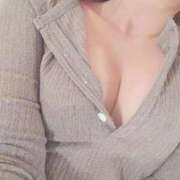 ヒメ日記 2026/01/18 01:10 投稿 白木もえ ゴールドクイーン