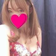 白木もえ ぬくぬくしませんか？ ゴールドクイーン