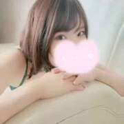 白木もえ 16:30まで ゴールドクイーン