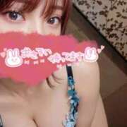 白木もえ 15日(日)16:00～ ゴールドクイーン(雄琴)