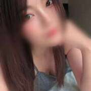 ヒメ日記 2026/06/14 01:10 投稿 白木もえ ゴールドクイーン(雄琴)