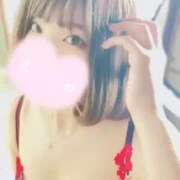 ヒメ日記 2026/07/09 10:14 投稿 白木もえ ゴールドクイーン(雄琴)