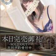 白木もえ 完売！ ゴールドクイーン(雄琴)