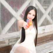 ヒメ日記 2025/06/30 19:40 投稿 高瀬まどか ゴールドクイーン