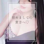 ヒメ日記 2025/07/01 19:40 投稿 高瀬まどか ゴールドクイーン