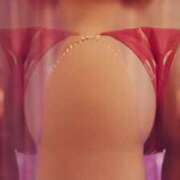 ヒメ日記 2025/07/02 07:36 投稿 高瀬まどか ゴールドクイーン