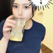 ヒメ日記 2025/07/02 15:50 投稿 高瀬まどか ゴールドクイーン