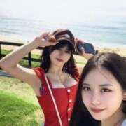 ヒメ日記 2025/07/02 17:40 投稿 高瀬まどか ゴールドクイーン