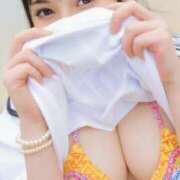 ヒメ日記 2025/07/02 19:50 投稿 高瀬まどか ゴールドクイーン