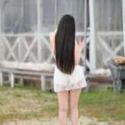 ヒメ日記 2025/07/04 02:40 投稿 高瀬まどか ゴールドクイーン