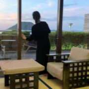 ヒメ日記 2025/07/04 23:10 投稿 高瀬まどか ゴールドクイーン