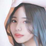 ヒメ日記 2025/07/05 07:50 投稿 高瀬まどか ゴールドクイーン