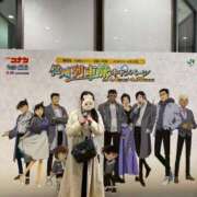 ヒメ日記 2025/07/05 18:40 投稿 高瀬まどか ゴールドクイーン