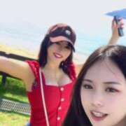 ヒメ日記 2025/07/05 22:50 投稿 高瀬まどか ゴールドクイーン