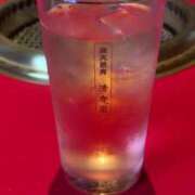 ヒメ日記 2025/07/06 14:50 投稿 高瀬まどか ゴールドクイーン