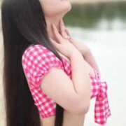 ヒメ日記 2025/07/06 15:40 投稿 高瀬まどか ゴールドクイーン