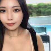 ヒメ日記 2025/07/06 18:40 投稿 高瀬まどか ゴールドクイーン