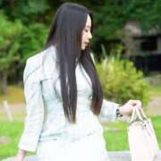 ヒメ日記 2025/07/06 19:50 投稿 高瀬まどか ゴールドクイーン