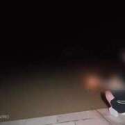 ヒメ日記 2025/07/06 23:10 投稿 高瀬まどか ゴールドクイーン