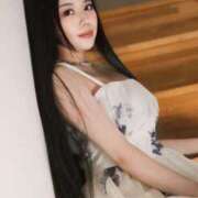 ヒメ日記 2025/07/07 02:40 投稿 高瀬まどか ゴールドクイーン