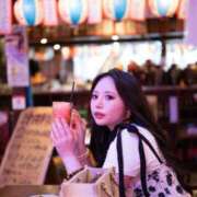 ヒメ日記 2025/07/07 15:40 投稿 高瀬まどか ゴールドクイーン