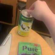 ヒメ日記 2025/07/10 10:20 投稿 高瀬まどか ゴールドクイーン