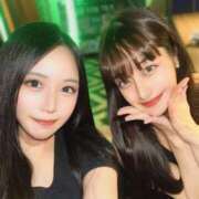 ヒメ日記 2025/07/10 15:50 投稿 高瀬まどか ゴールドクイーン