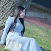 ヒメ日記 2025/07/10 20:20 投稿 高瀬まどか ゴールドクイーン