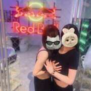 ヒメ日記 2025/07/10 23:10 投稿 高瀬まどか ゴールドクイーン