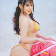 ヒメ日記 2025/07/11 15:40 投稿 高瀬まどか ゴールドクイーン