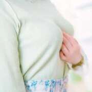 ヒメ日記 2025/07/11 18:50 投稿 高瀬まどか ゴールドクイーン