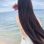 ヒメ日記 2025/07/11 21:50 投稿 高瀬まどか ゴールドクイーン