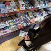 ヒメ日記 2025/07/12 07:40 投稿 高瀬まどか ゴールドクイーン