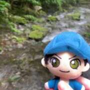 ヒメ日記 2025/07/12 13:50 投稿 高瀬まどか ゴールドクイーン