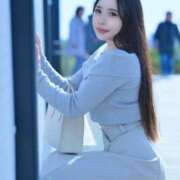 ヒメ日記 2025/07/13 15:50 投稿 高瀬まどか ゴールドクイーン