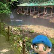 ヒメ日記 2025/07/13 17:20 投稿 高瀬まどか ゴールドクイーン