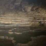 ヒメ日記 2025/07/13 20:20 投稿 高瀬まどか ゴールドクイーン