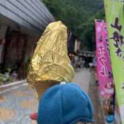 ヒメ日記 2025/07/14 10:20 投稿 高瀬まどか ゴールドクイーン