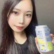 ヒメ日記 2025/07/15 06:10 投稿 高瀬まどか ゴールドクイーン