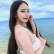 ヒメ日記 2025/07/15 15:50 投稿 高瀬まどか ゴールドクイーン