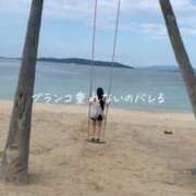 ヒメ日記 2025/07/16 02:40 投稿 高瀬まどか ゴールドクイーン