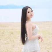 ヒメ日記 2025/07/16 18:50 投稿 高瀬まどか ゴールドクイーン