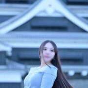 ヒメ日記 2025/07/17 07:40 投稿 高瀬まどか ゴールドクイーン