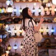 ヒメ日記 2025/07/18 07:50 投稿 高瀬まどか ゴールドクイーン