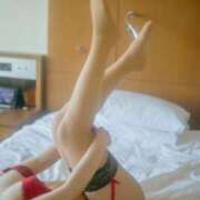 ヒメ日記 2025/07/18 19:50 投稿 高瀬まどか ゴールドクイーン