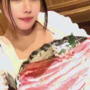 ヒメ日記 2025/07/19 15:30 投稿 高瀬まどか ゴールドクイーン