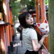 ヒメ日記 2025/07/19 20:20 投稿 高瀬まどか ゴールドクイーン